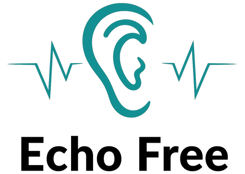ECHOFREE
