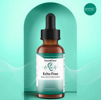 Gotas EchoFree™