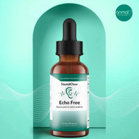Gotas EchoFree™